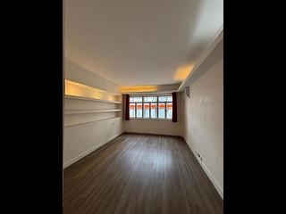 Stubbs Road - Evergreen Villa Block E 09