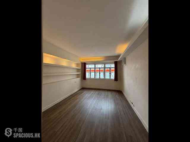 Stubbs Road - Evergreen Villa Block E 09