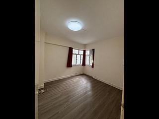 Stubbs Road - Evergreen Villa Block E 10