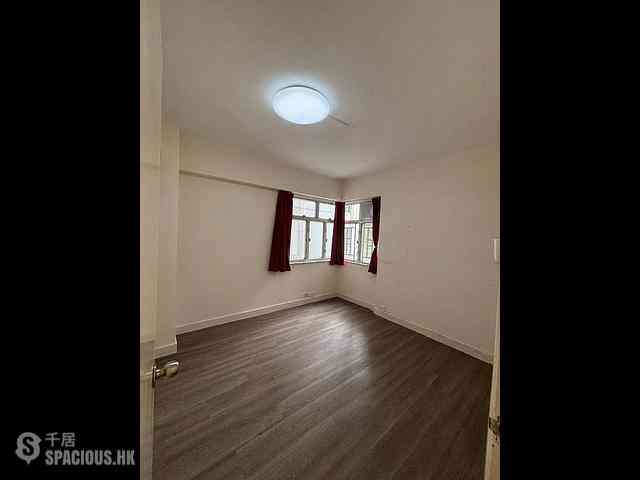 Stubbs Road - Evergreen Villa Block E 10