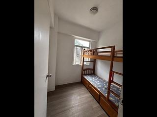 Stubbs Road - Evergreen Villa Block E 11