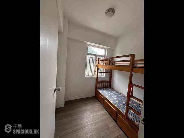 Stubbs Road - Evergreen Villa Block E 11
