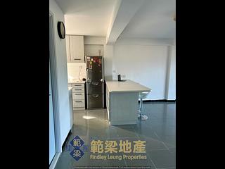 Mui Wo - Pak Ngan Heung 11