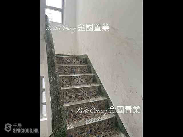 Kowloon City - 61-67, Carpenter Road 02