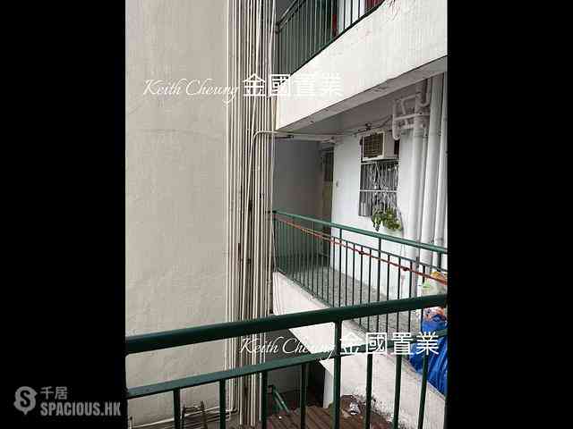 Kowloon City - 61-67, Carpenter Road 03