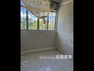 九龙城 - 贾炳达道61-67号 04