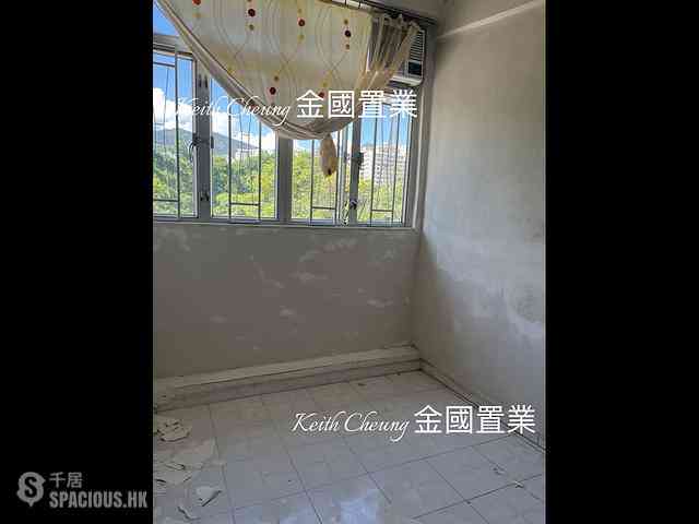Kowloon City - 61-67, Carpenter Road 04
