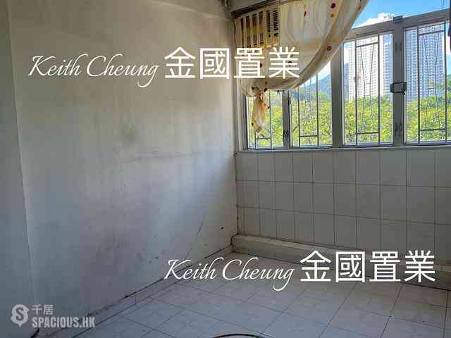Kowloon City - 61-67, Carpenter Road 05