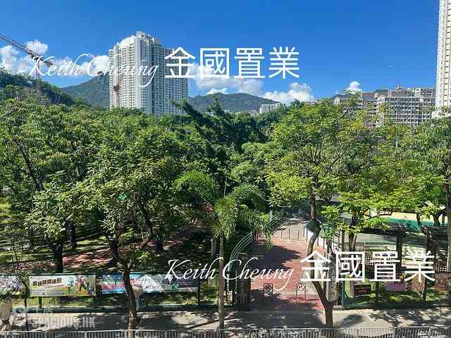 Kowloon City - 61-67, Carpenter Road 06