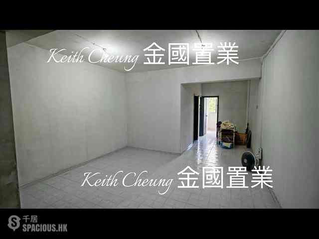 Kowloon City - 61-67, Carpenter Road 07