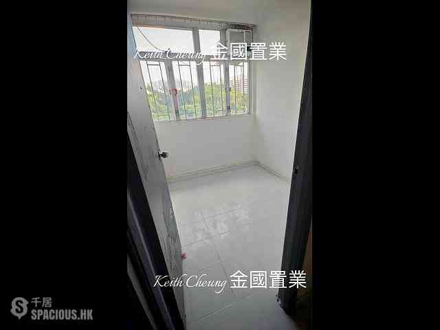 Kowloon City - 61-67, Carpenter Road 09