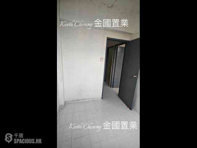 Kowloon City - 61-67, Carpenter Road 11