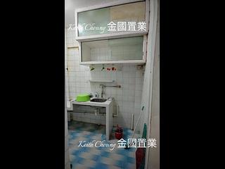九龙城 - 贾炳达道61-67号 12