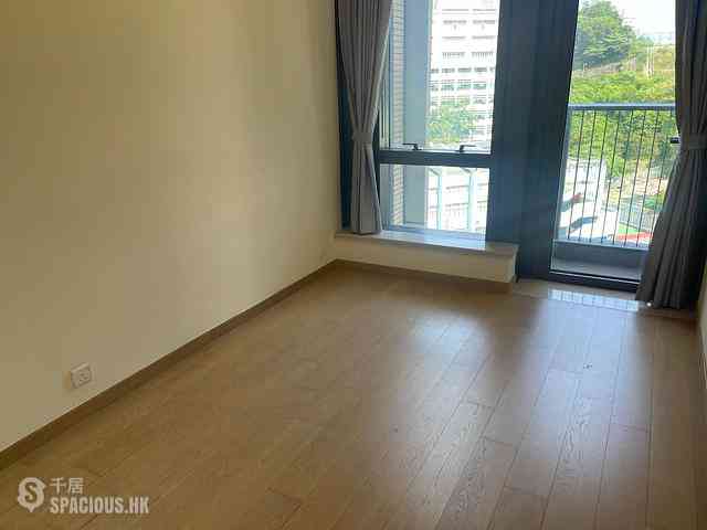 Ho Man Tin - Mantin Heights Block 2 04