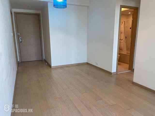 Ho Man Tin - Mantin Heights Block 2 03