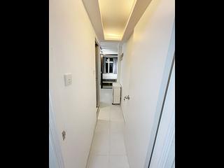 Causeway Bay - Caroline Hill Court 04