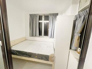 Causeway Bay - Caroline Hill Court 03