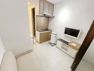 Causeway Bay - Caroline Hill Court 02