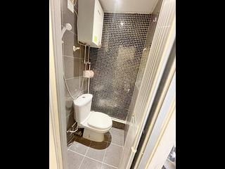 Causeway Bay - Caroline Hill Court 05