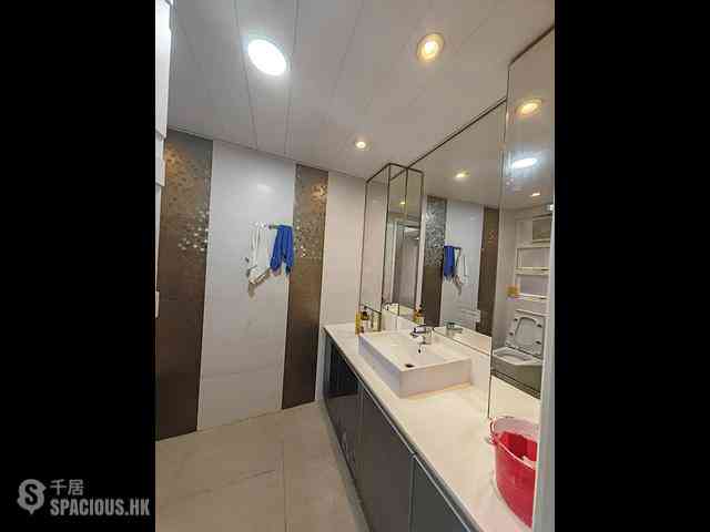 Tai Wai - Shatin Heights 02