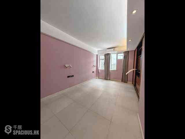 Tai Wai - Shatin Heights 03