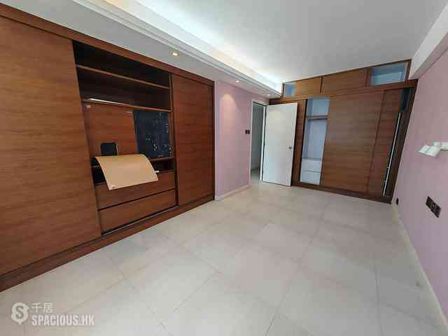 Tai Wai - Shatin Heights 04