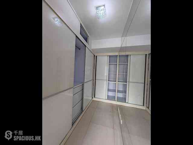 Tai Wai - Shatin Heights 06