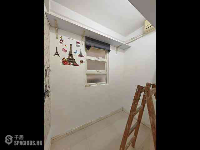 Tai Wai - Shatin Heights 07