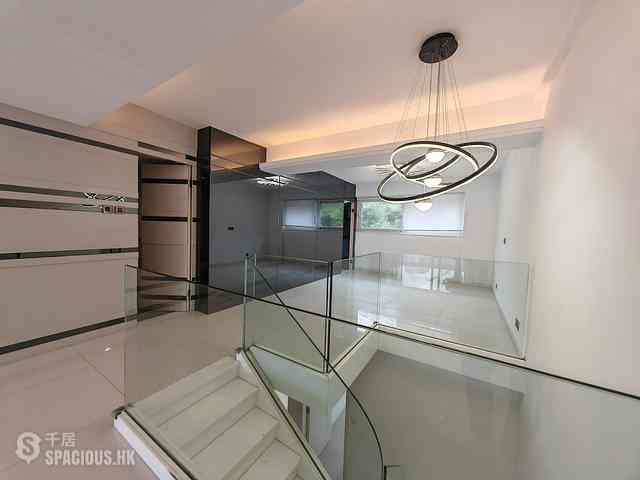 Tai Wai - Shatin Heights 08