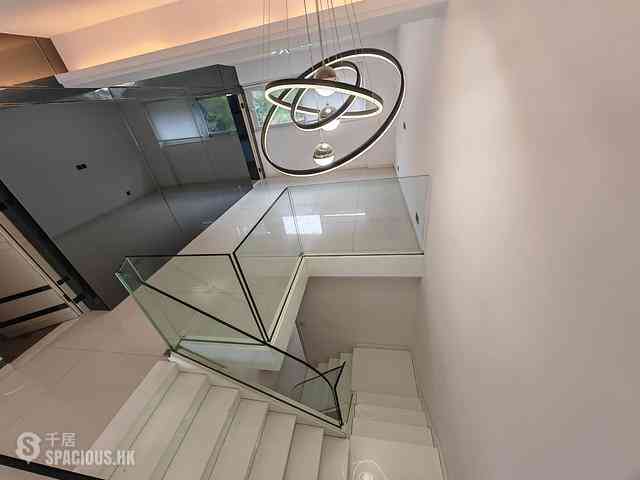 Tai Wai - Shatin Heights 09