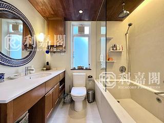 Clear Water Bay - Sheung Sze Wan 32