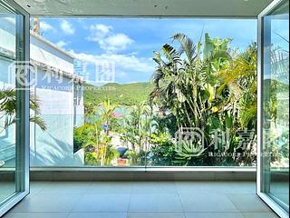 Clear Water Bay - Sheung Sze Wan 38