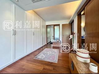 Clear Water Bay - Sheung Sze Wan 33
