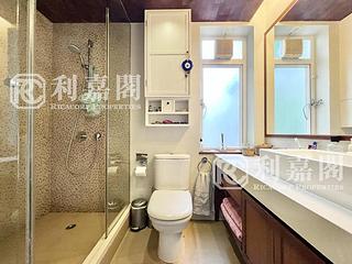 Clear Water Bay - Sheung Sze Wan 22