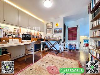 Clear Water Bay - Sheung Sze Wan 21