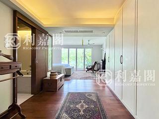 Clear Water Bay - Sheung Sze Wan 30