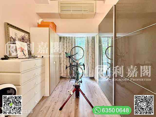 Clear Water Bay - Hiram's Villa 13