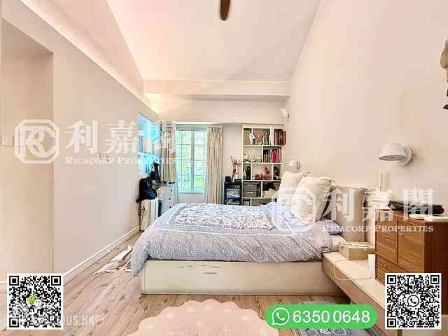 Clear Water Bay - Hiram's Villa 12