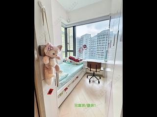 黃竹坑 - 港島南岸1期 晉環1B座 07