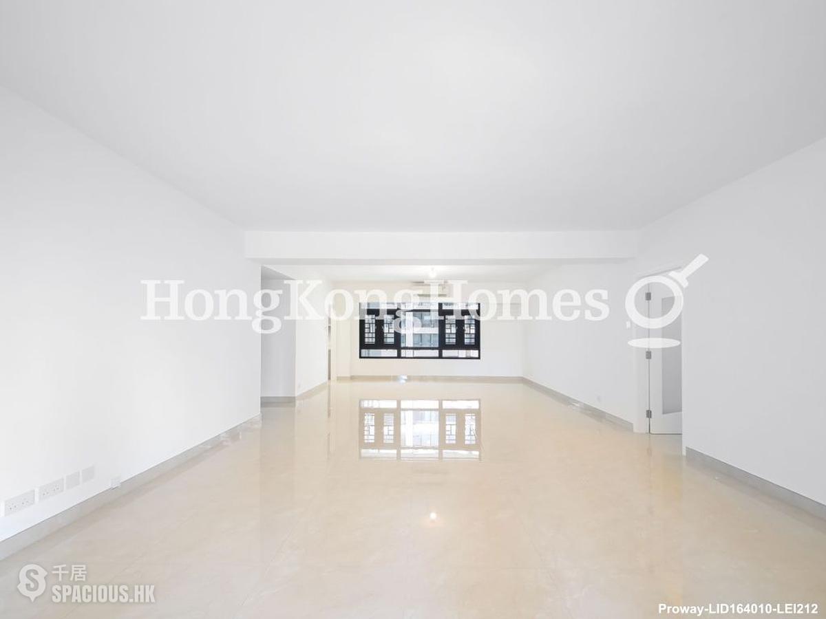 Mid Levels Central - Macdonnell House 01