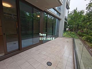 Beacon Hill - Mont Rouge 04