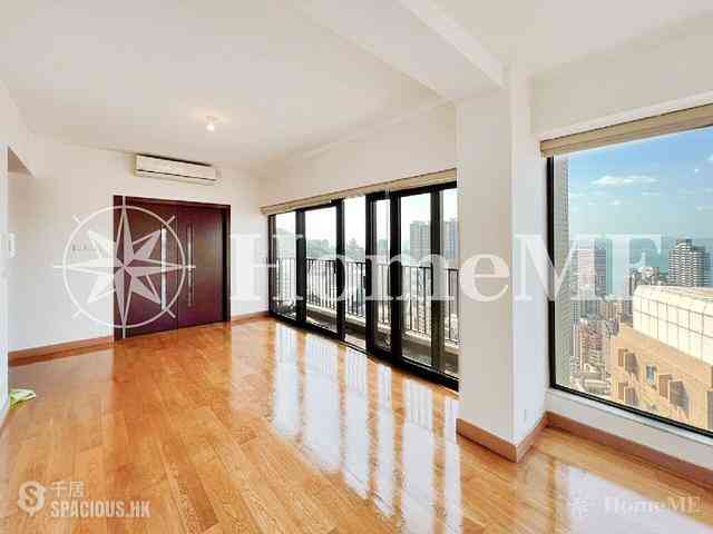 Sai Ying Pun - The Babington 02