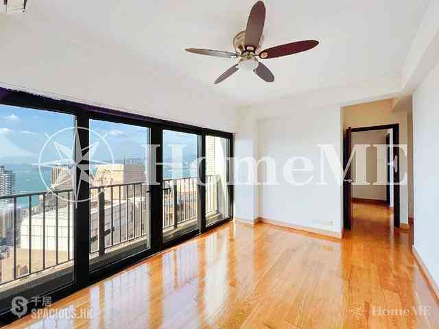 Sai Ying Pun - The Babington 05