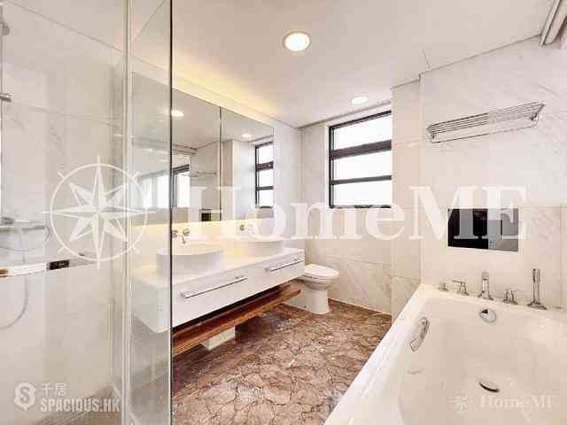 Sai Ying Pun - The Babington 06