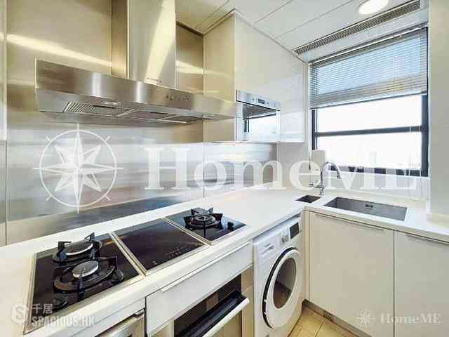 Sai Ying Pun - The Babington 10