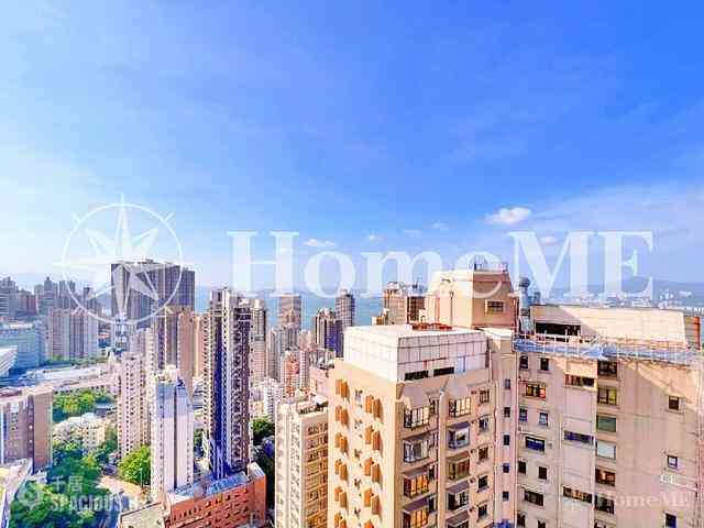 Sai Ying Pun - The Babington 13