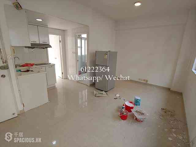 Poho - 45-47, Sai Street 01