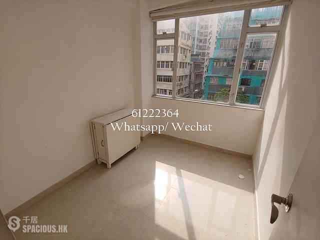 Poho - 45-47, Sai Street 02