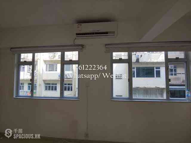 Poho - 45-47, Sai Street 07