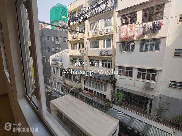 Poho - 45-47, Sai Street 08